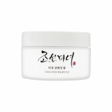 _Beauty of Joseon_ Cleansing Balm _ Korean cosmetic